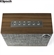 Loa Klipsch Heritage Groove 3